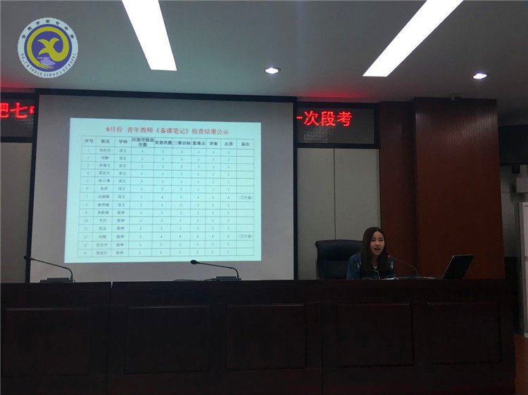 理性看待成績 全員德育育人(圖3)