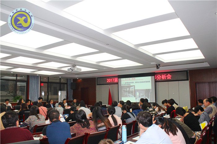 科學(xué)高效管理，全力以赴備考(圖3)