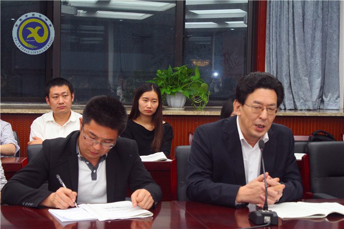 科學(xué)高效管理，全力以赴備考(圖6)