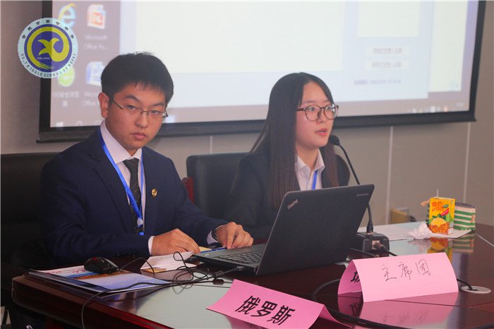 小舞臺(tái)，大視野(圖4)