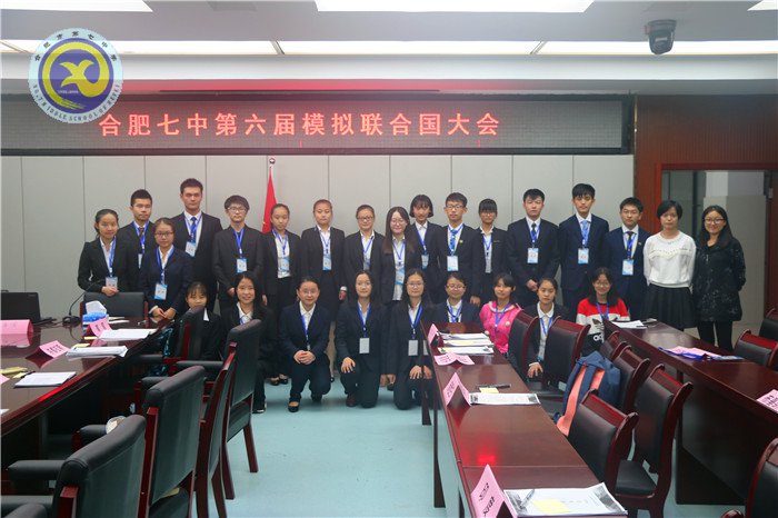 小舞臺(tái)，大視野(圖5)