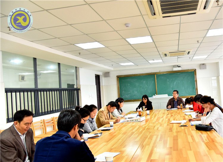  以實(shí)踐探索真理，用拼搏鑄就輝煌(圖2)