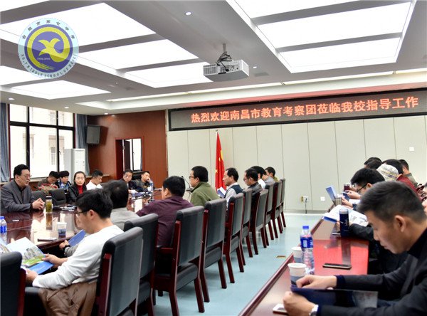 抓住機(jī)遇謀發(fā)展 文化傳承立根基(圖1)