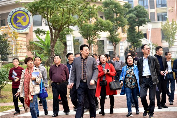 抓住機(jī)遇謀發(fā)展 文化傳承立根基(圖3)