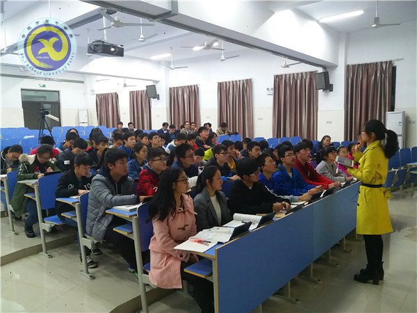 生物智慧課堂 點(diǎn)亮生命之光(圖2)