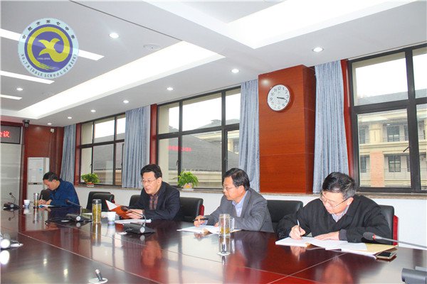 理論學(xué)習(xí)常態(tài)化 廉政建設(shè)制度化(圖3)