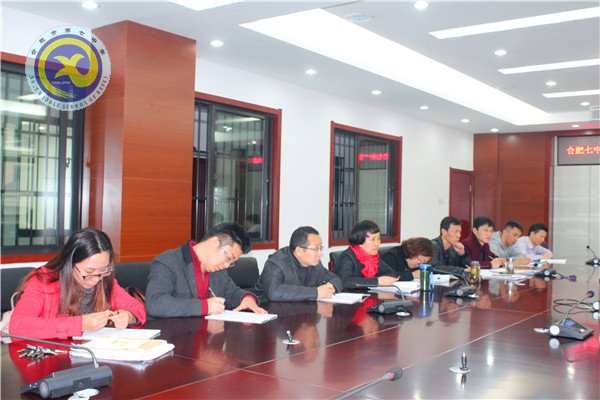 理論學(xué)習(xí)常態(tài)化 廉政建設(shè)制度化(圖2)