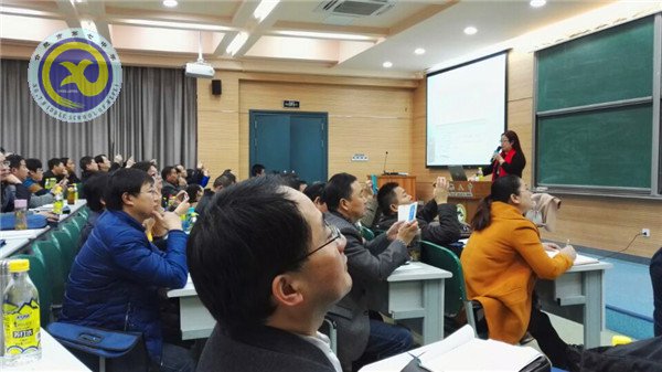 明考綱研命題 循思維做文章(圖2)