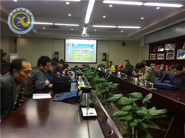 明考綱研命題 循思維做文章(圖4)