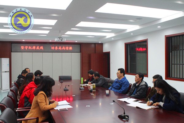 學(xué)在深處提境界 干在實處強實績(圖2)