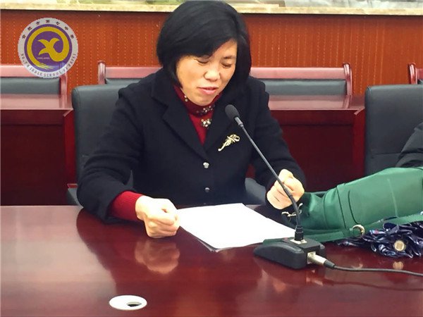 學(xué)習(xí)大師智慧 提升德育水平(圖1)