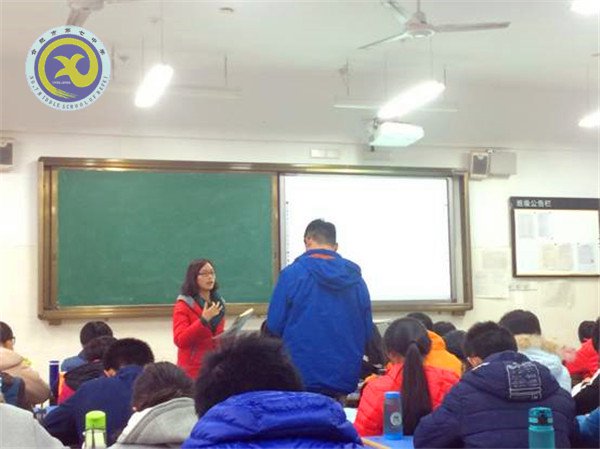 “智慧”的創(chuàng)新 詩(shī)意的展示(圖1)