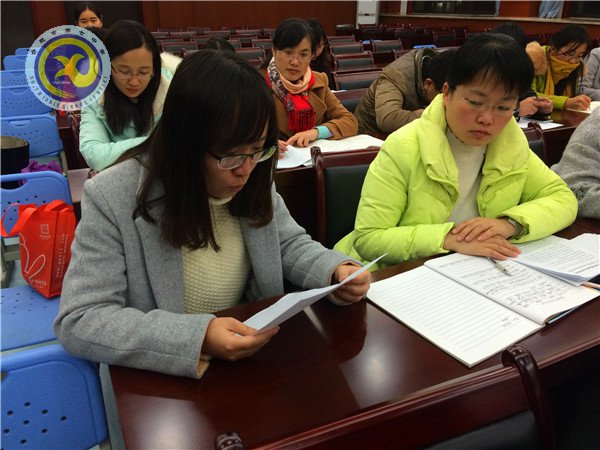 堅(jiān)守紀(jì)律底線，培養(yǎng)高尚情操(圖3)