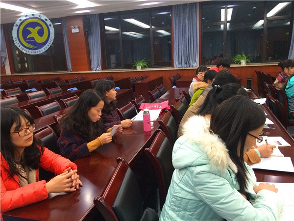 堅(jiān)守紀(jì)律底線，培養(yǎng)高尚情操(圖4)