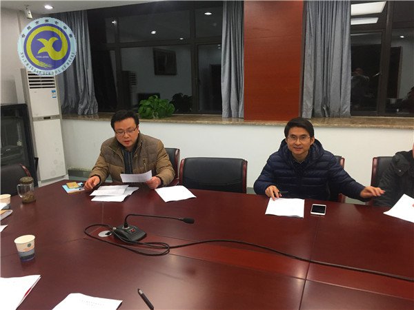 推進(jìn)課題研究，提升教研水平(圖1)