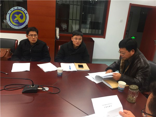 推進(jìn)課題研究，提升教研水平(圖3)