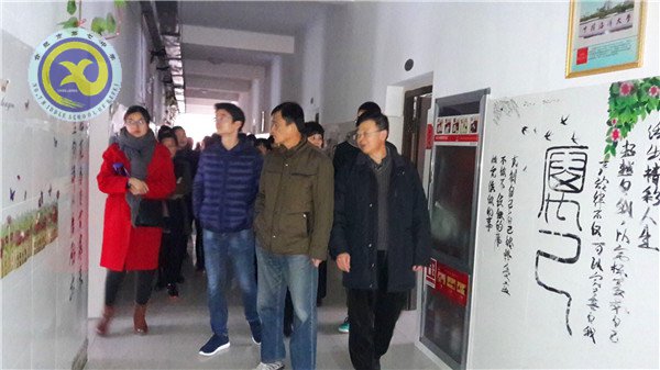 精細(xì)管理 砥礪前行(圖1)