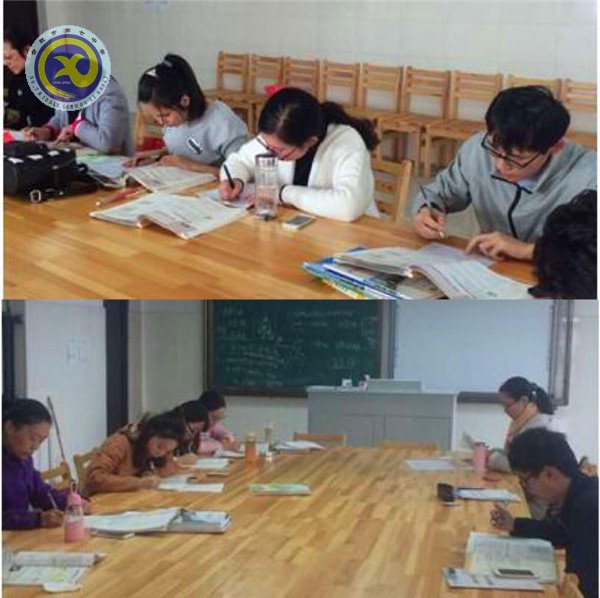 恒者行遠(yuǎn)，思者常新(圖1)