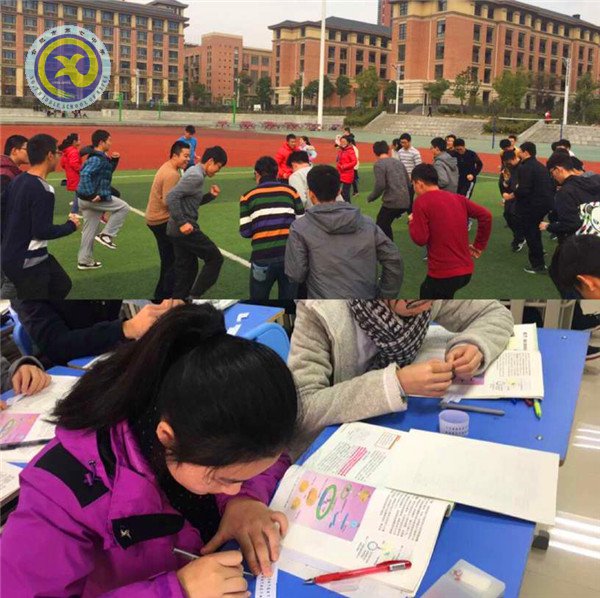 恒者行遠(yuǎn)，思者常新(圖2)