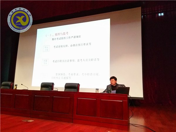 謀精細管理 為員工點贊(圖2)