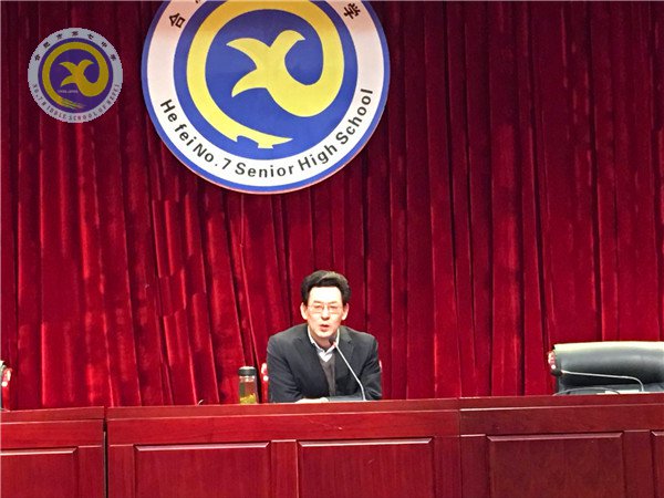 謀精細管理 為員工點贊(圖3)