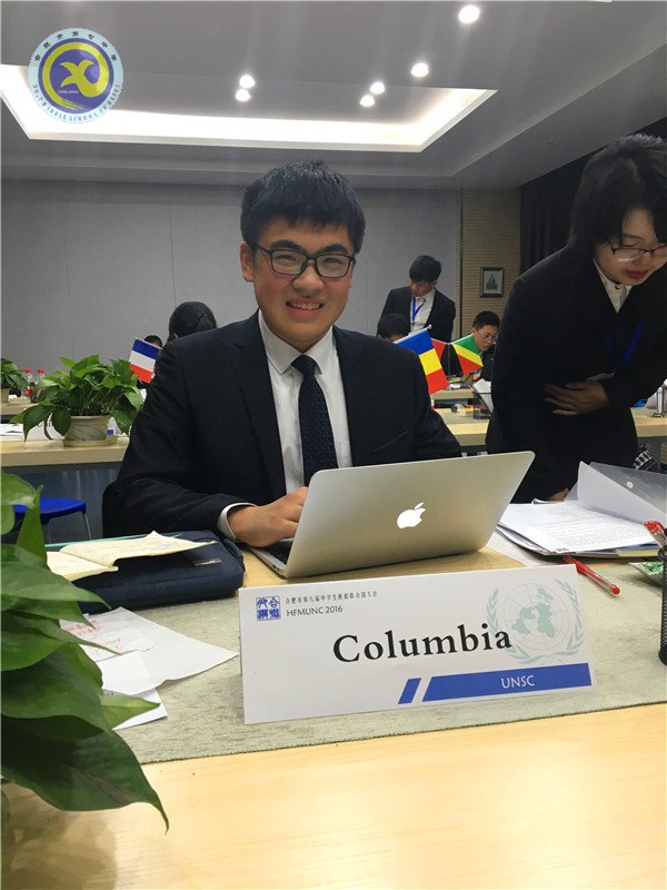 華麗亮相 再創(chuàng)佳績(圖2)