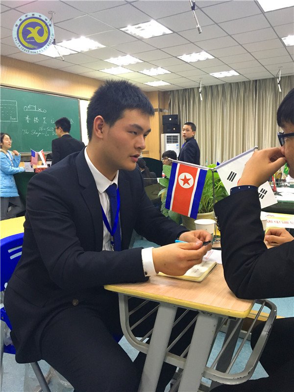 華麗亮相 再創(chuàng)佳績(圖3)