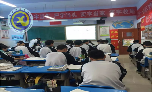 他山之石，可以攻玉(圖5)