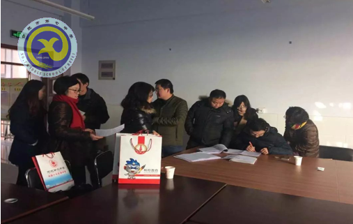 他山之石，可以攻玉(圖6)