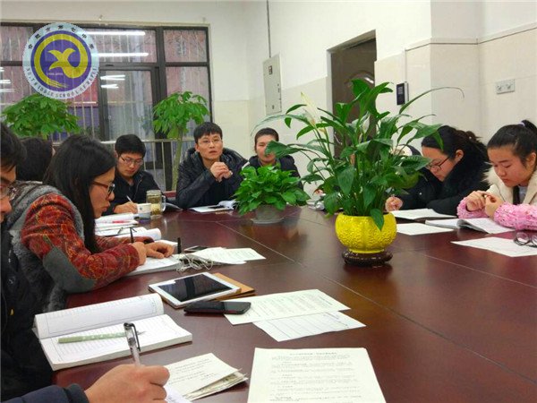 精實(shí)細(xì)真植于心 善始善終踐于行(圖3)