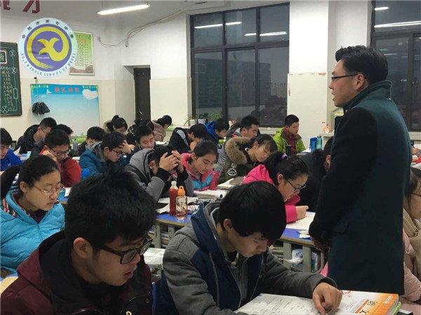 班班有書聲，書香滿校園(圖2)