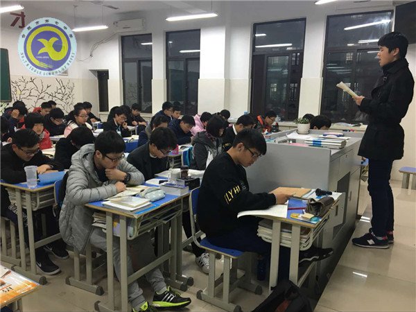 班班有書聲，書香滿校園(圖3)