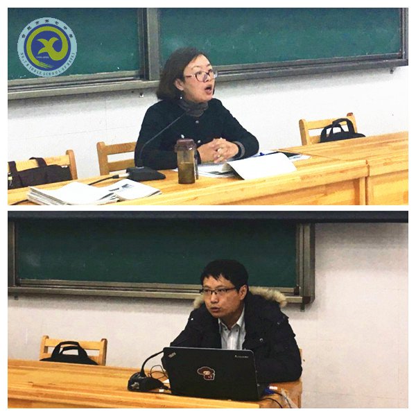 細(xì)化管理舉措 務(wù)實(shí)教學(xué)行為(圖3)