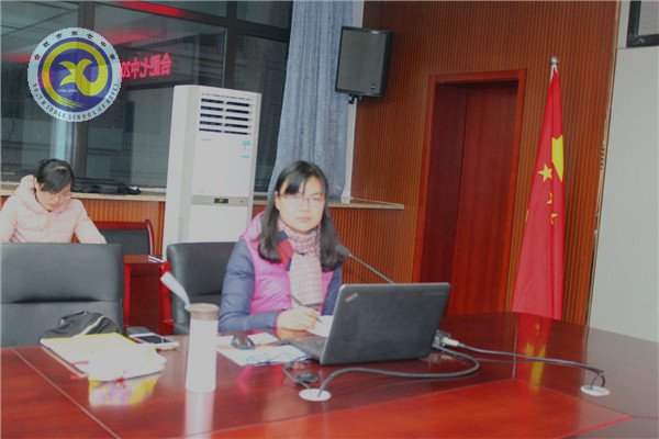 潛心課堂講看齊 力拼一模見行動(圖3)