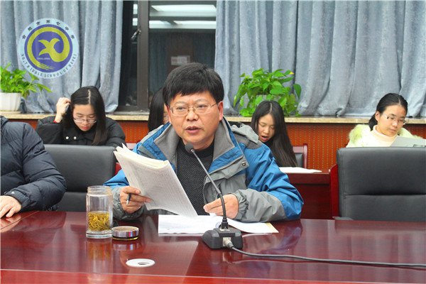 潛心課堂講看齊 力拼一模見行動(圖6)