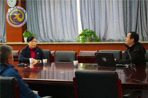 校際論道 共繪大數據教學新藍圖(圖3)