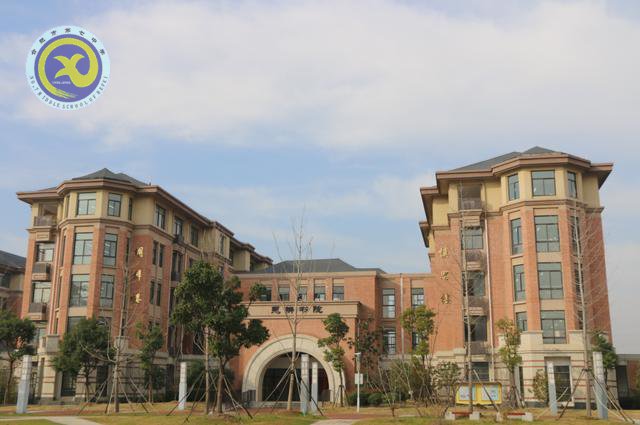 與時間賽跑，攜手打造高效講評課(圖3)