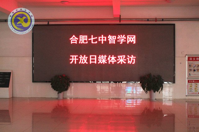 與時間賽跑，攜手打造高效講評課(圖1)