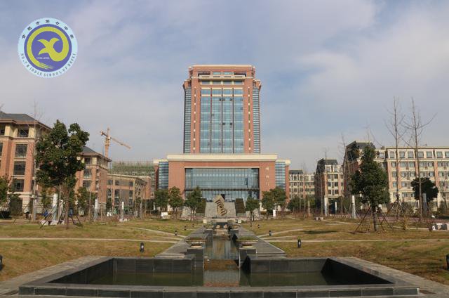 與時間賽跑，攜手打造高效講評課(圖4)