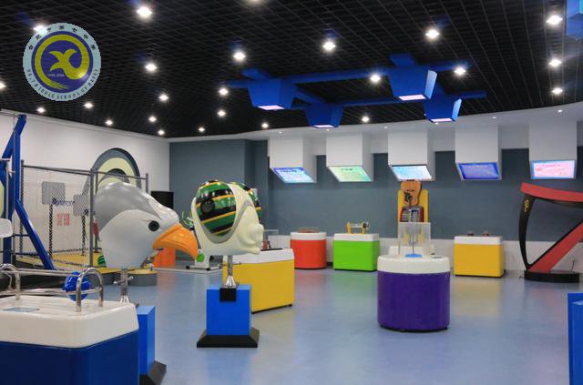 與時間賽跑，攜手打造高效講評課(圖5)