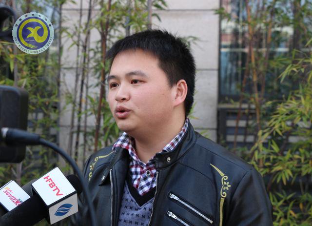 與時間賽跑，攜手打造高效講評課(圖8)