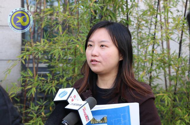 與時間賽跑，攜手打造高效講評課(圖9)