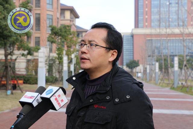 與時間賽跑，攜手打造高效講評課(圖10)