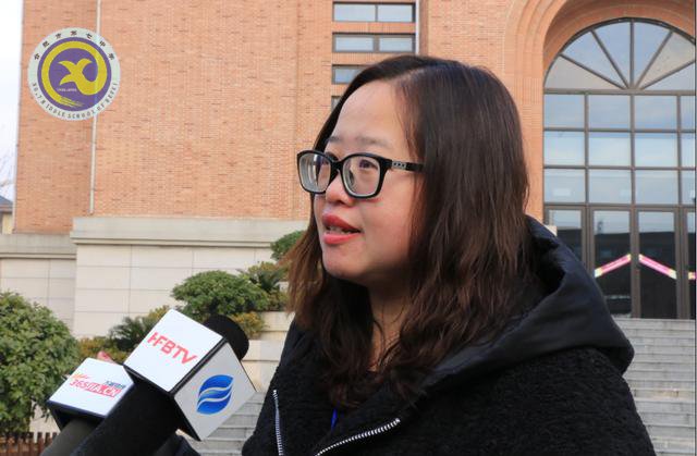 與時間賽跑，攜手打造高效講評課(圖15)