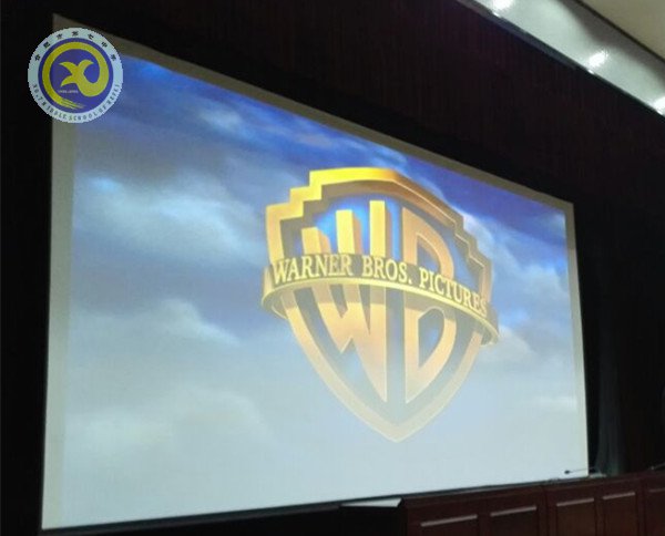 走進光影世界，感悟成長真諦(圖1)