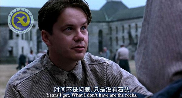 走進光影世界，感悟成長真諦(圖3)