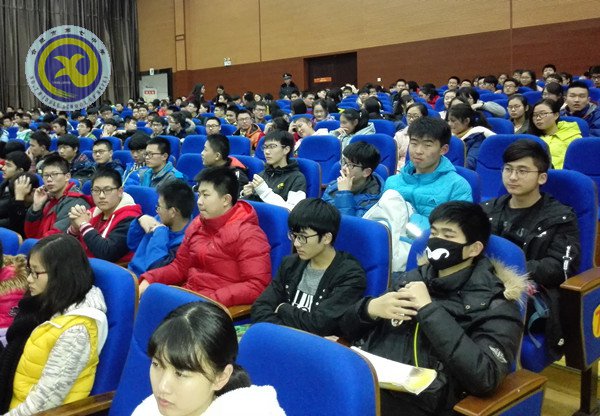 走進光影世界，感悟成長真諦(圖2)