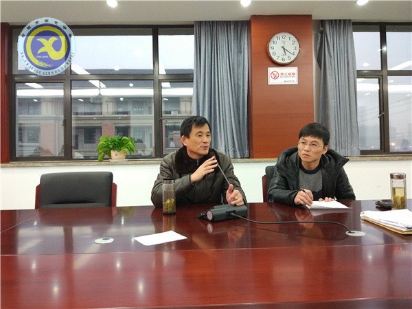 立足本職，向奉獻看齊(圖2)