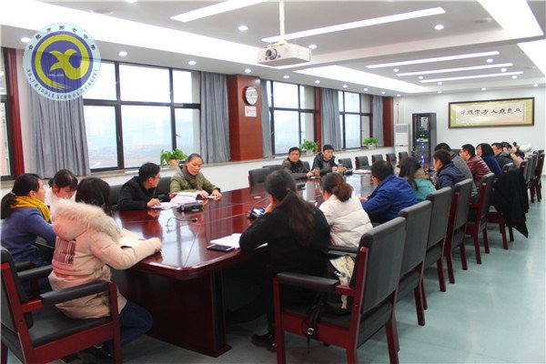 立足本職，向奉獻看齊(圖4)