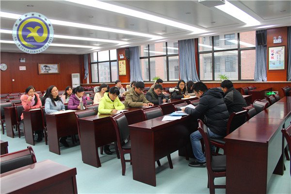 講看齊，關(guān)鍵要見行動(圖3)